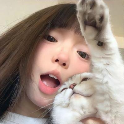 七处子海报