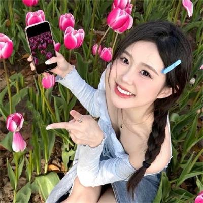 道口时间海报