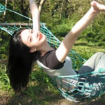 春残魂断海报