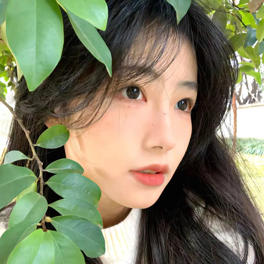 孩子不坏海报