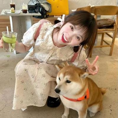 何以中国海报