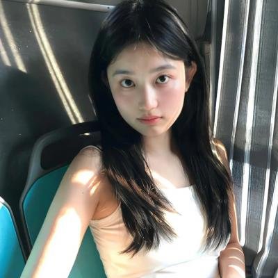 灵狐海报