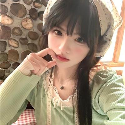 营生海报