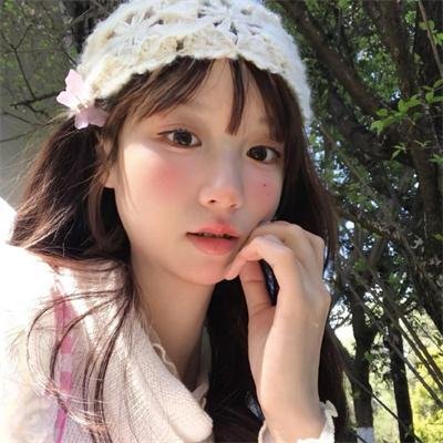 白目怪谈海报