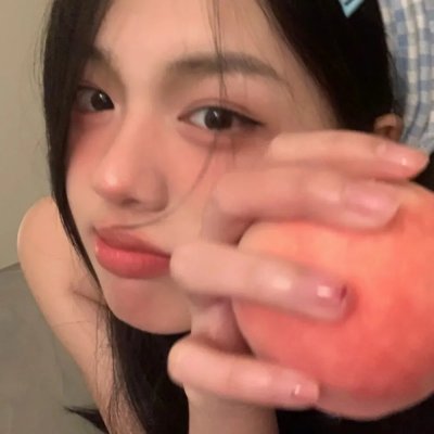当红女秘书海报