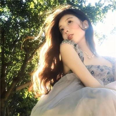 反派学院海报