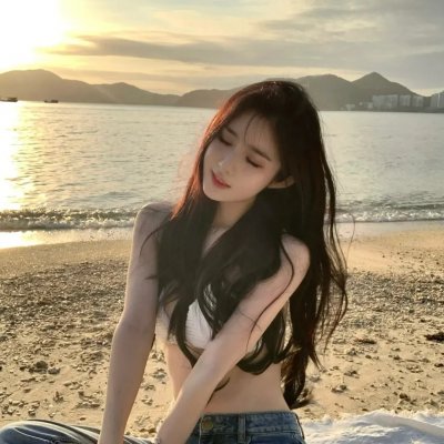 拯救爱情海报