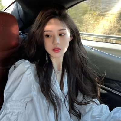 健保真要命海报