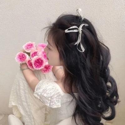 侠骨柔情赤子心海报