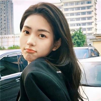 十分钟年华老去:大提琴篇