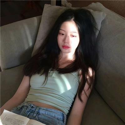 跑出一片天焦点图