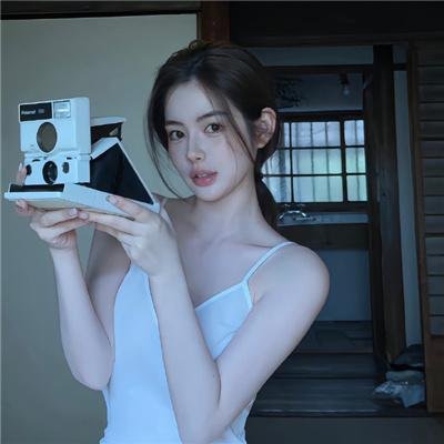 无限超越班海报
