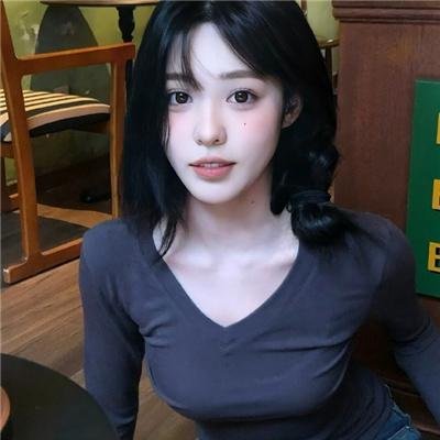 冷水海报