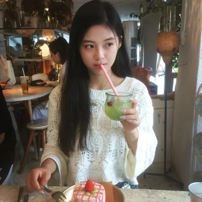 扑通扑通我的人生海报