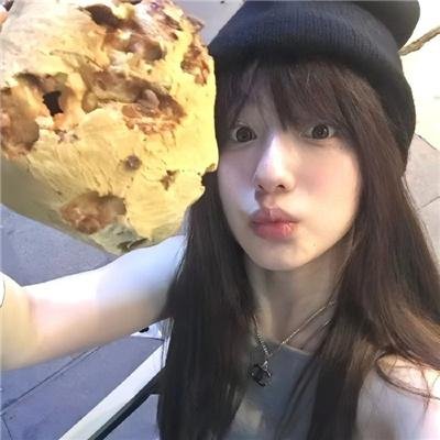 相约巴依海报