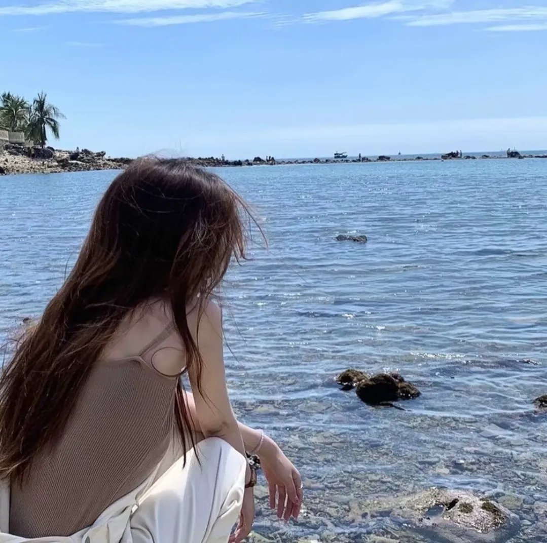 天地豪情粤语海报