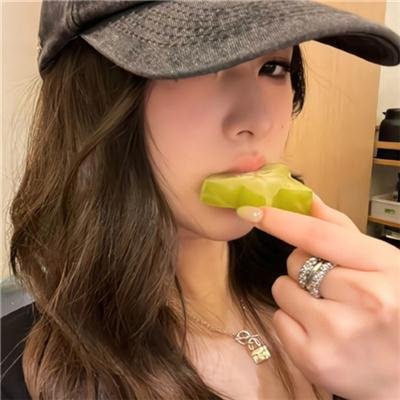 你好火焰蓝海报