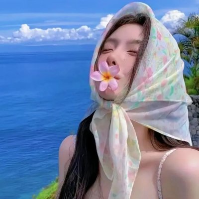 已经很想妳海报