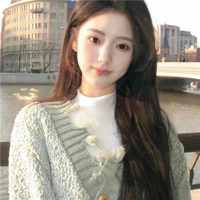 思无邪海报