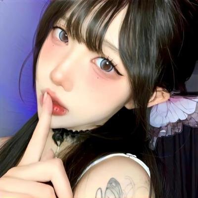 高才生粤语海报