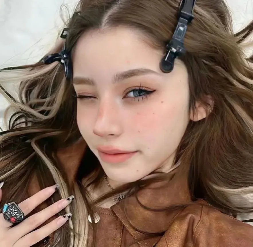 非处方青春海报